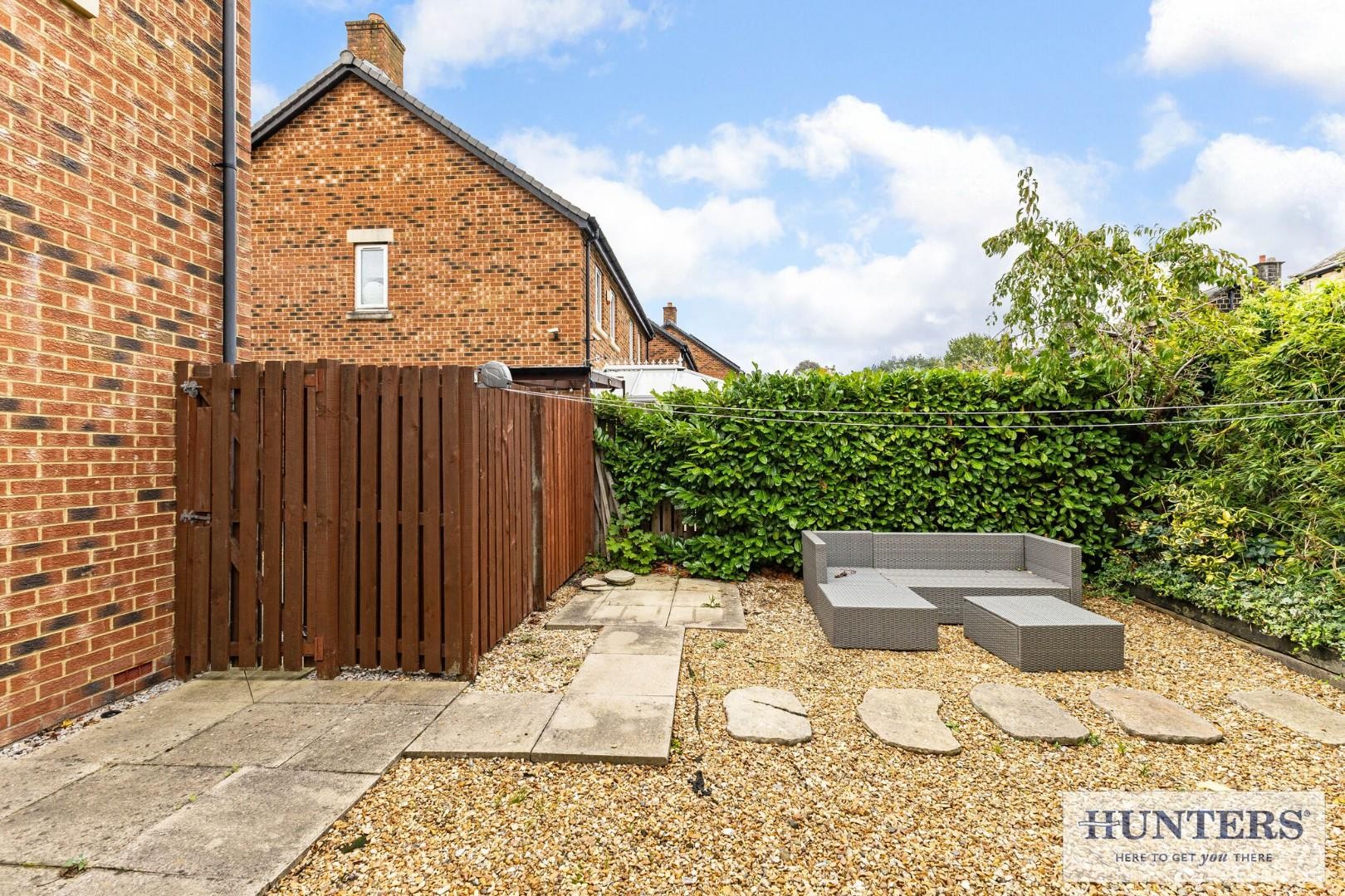 Edison Way, Guiseley, Leeds image 12