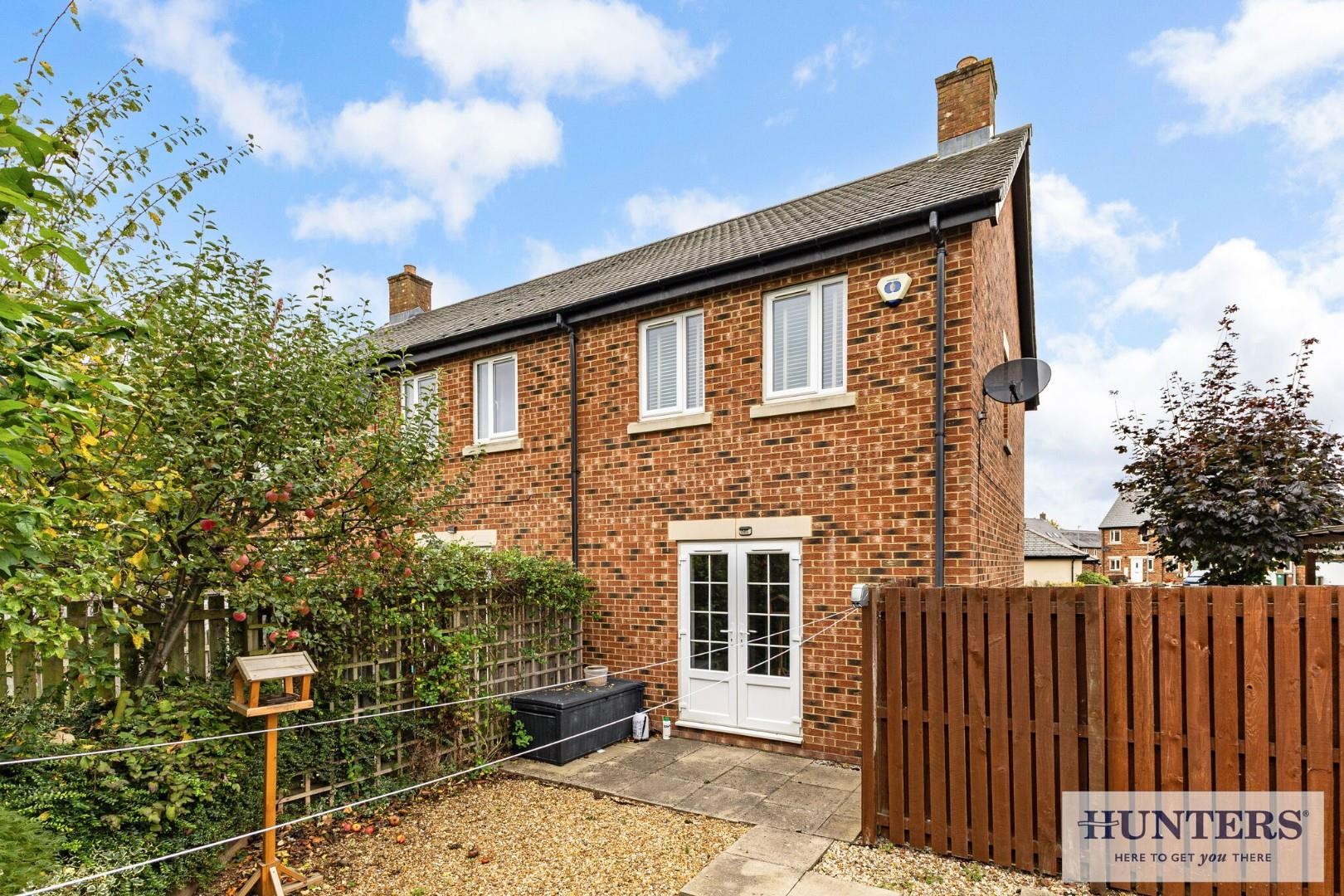 Edison Way, Guiseley, Leeds image 13
