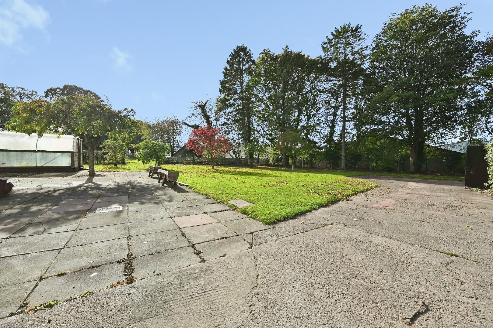 Melmerby Green Lane, Melmerby, Ripon image 14