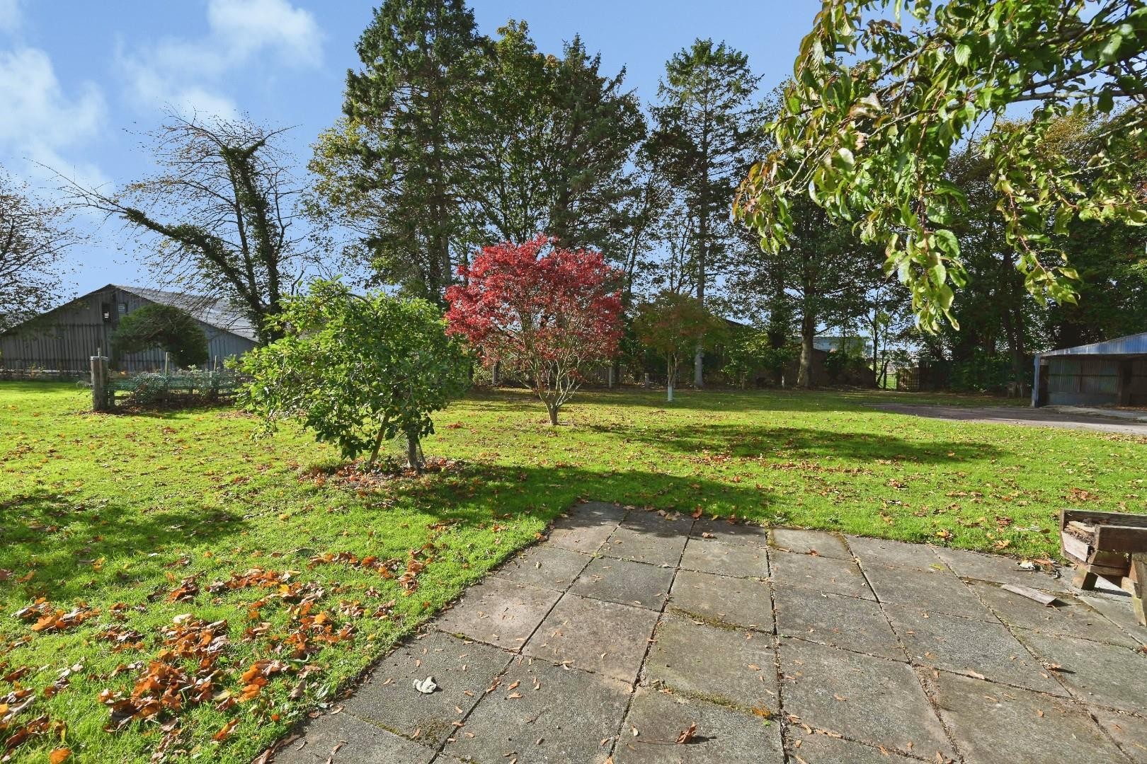 Melmerby Green Lane, Melmerby, Ripon image 4