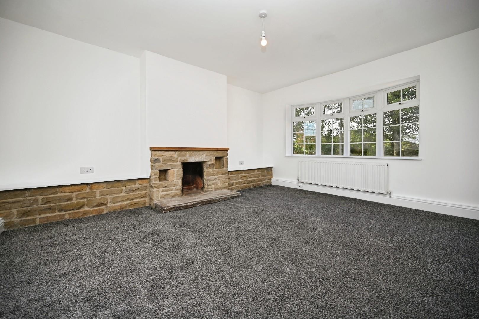 Melmerby Green Lane, Melmerby, Ripon image 8