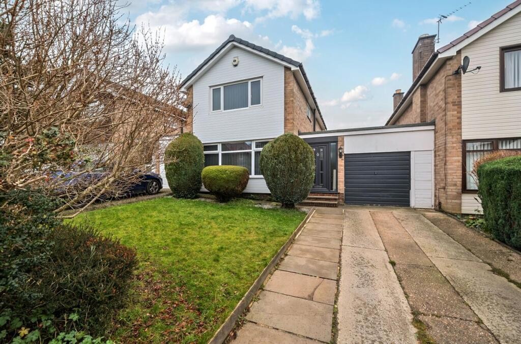 West End Lane, Horsforth, Leeds image 1