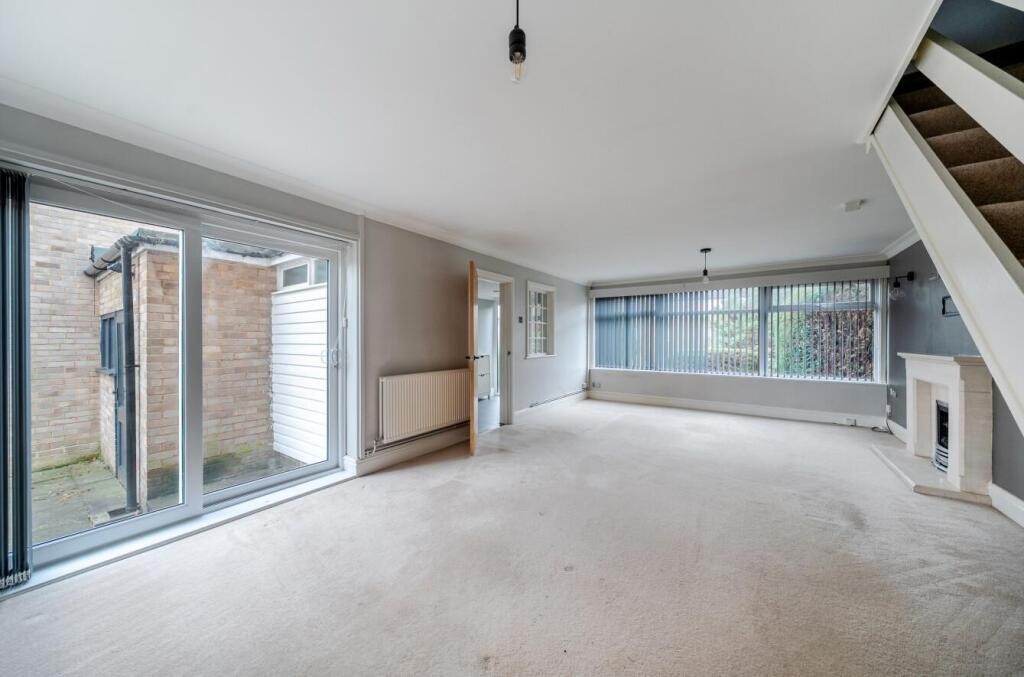 West End Lane, Horsforth, Leeds image 2