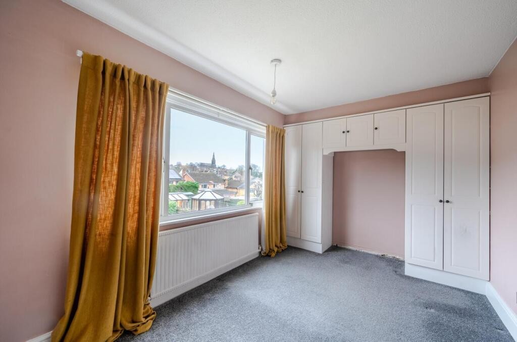 West End Lane, Horsforth, Leeds image 11