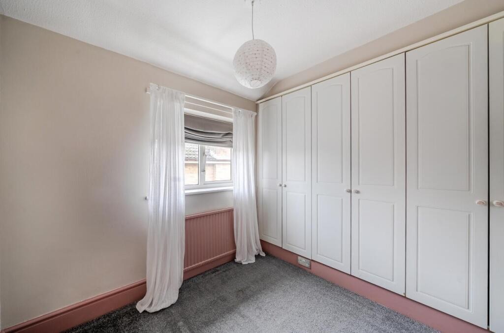 West End Lane, Horsforth, Leeds image 12
