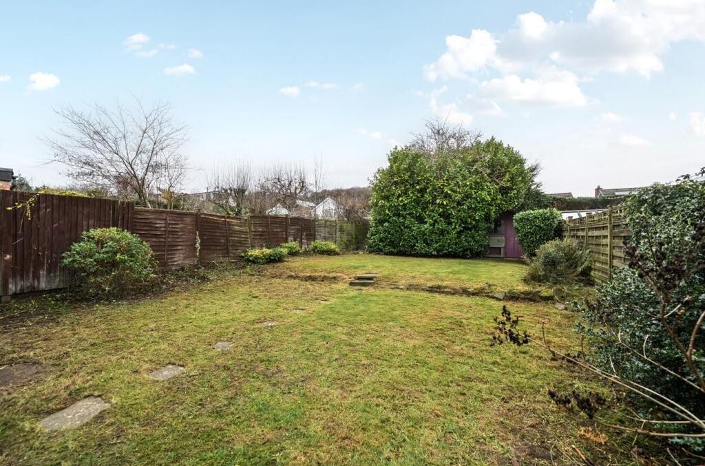 West End Lane, Horsforth, Leeds image 14