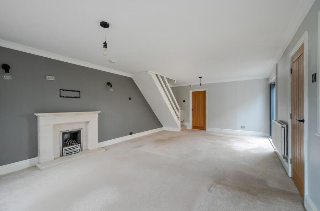 West End Lane, Horsforth, Leeds image 4