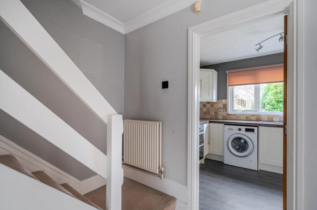 West End Lane, Horsforth, Leeds image 7
