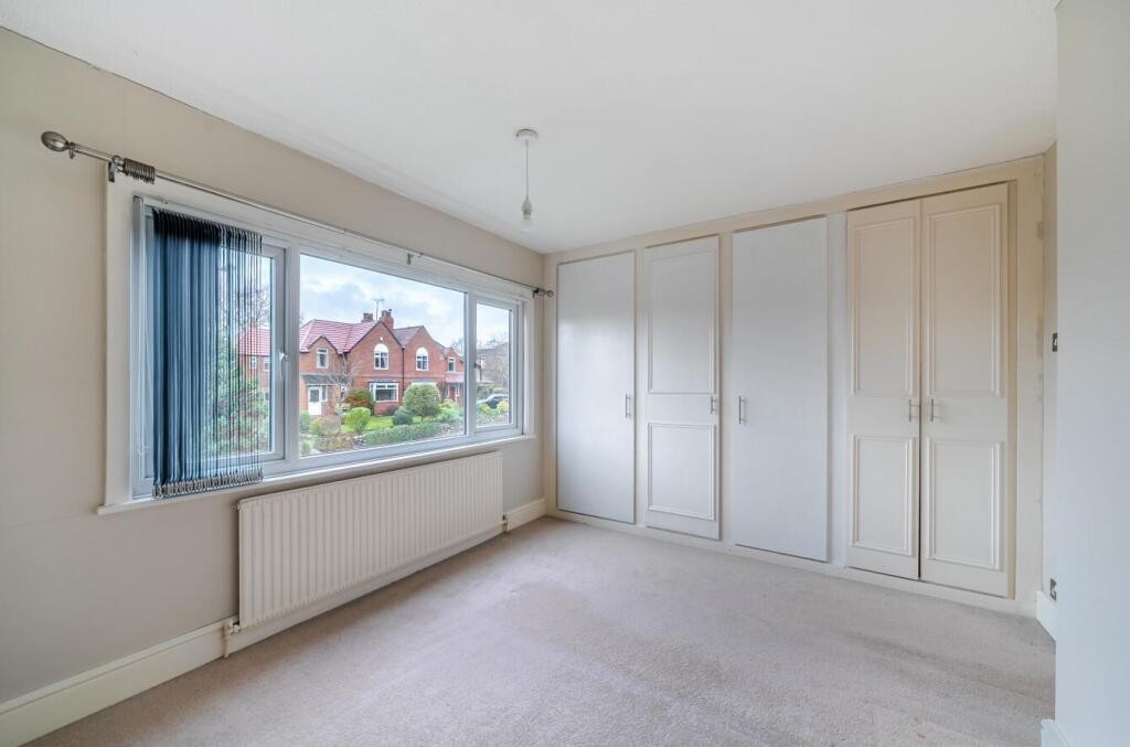 West End Lane, Horsforth, Leeds image 8