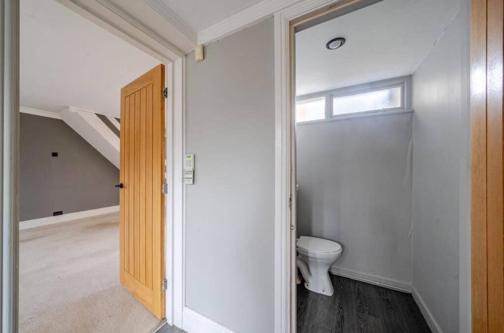 West End Lane, Horsforth, Leeds image 9