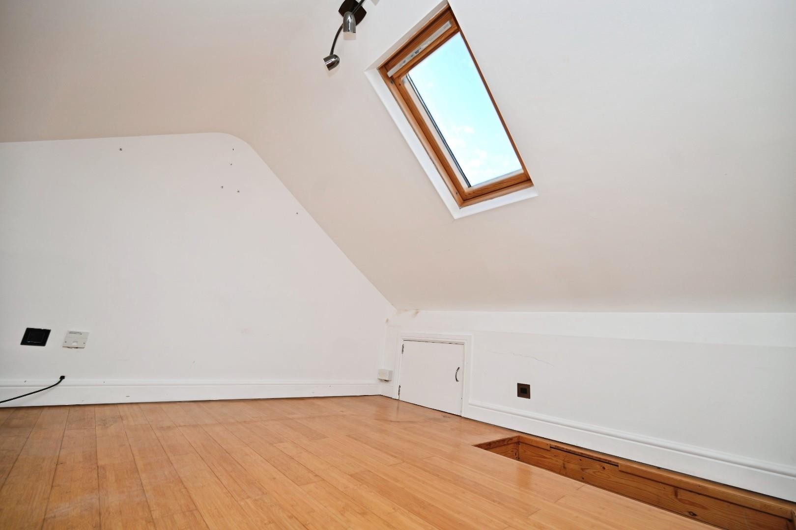 Ure Bank Top, Ripon image 13