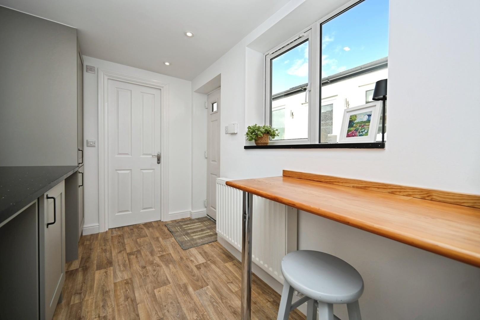 Ure Bank Top, Ripon image 6