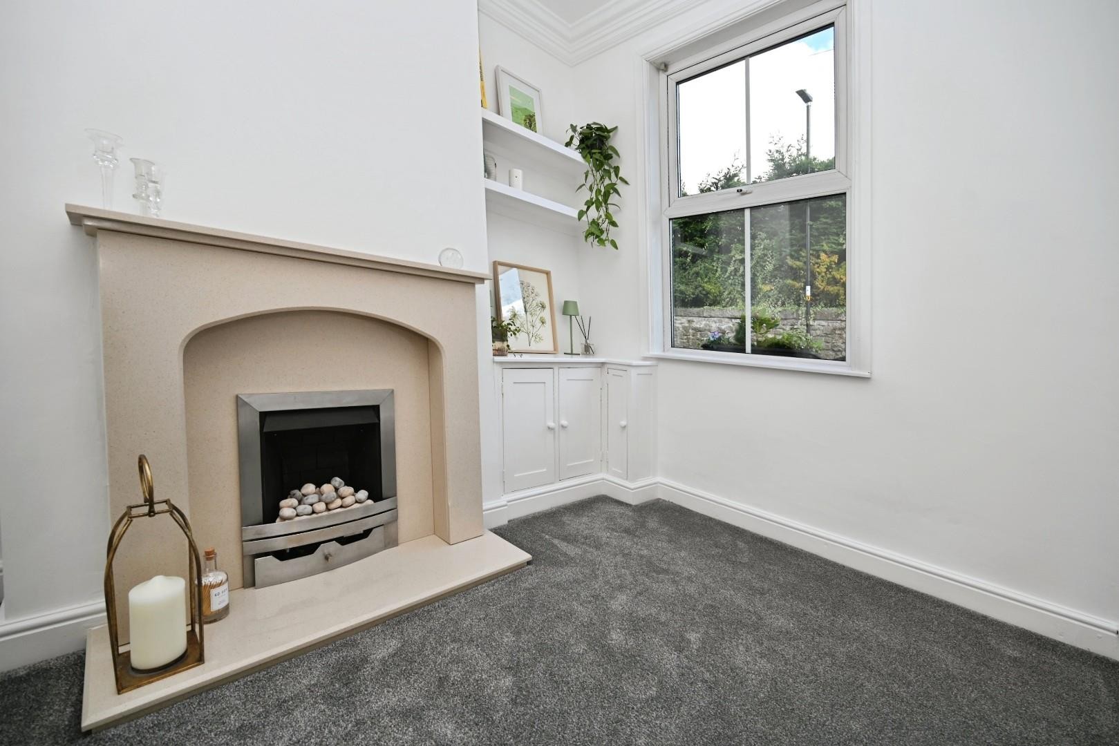 Ure Bank Top, Ripon image 8