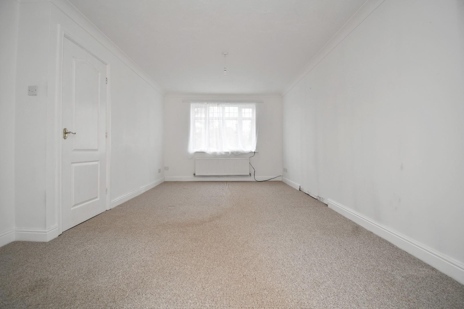 Doublegates Avenue, Ripon image 2