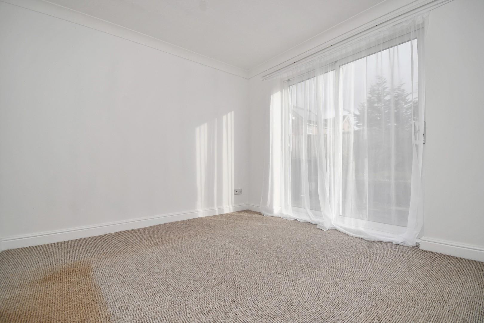 Doublegates Avenue, Ripon image 3