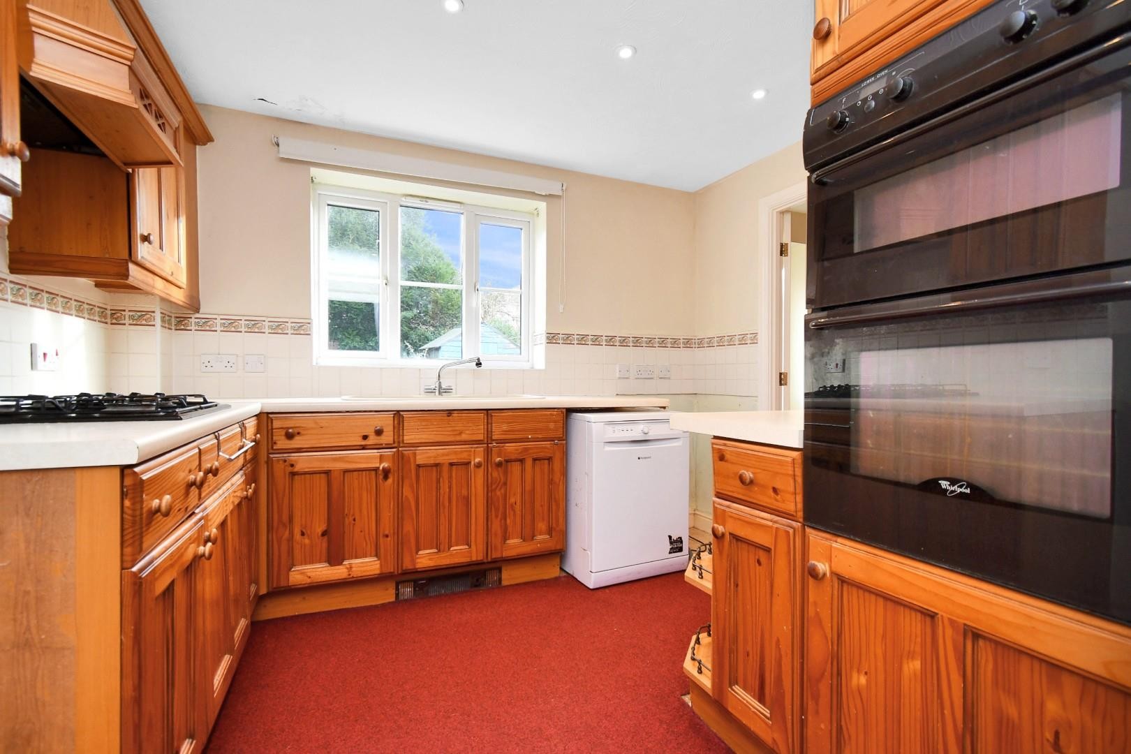 Doublegates Avenue, Ripon image 4