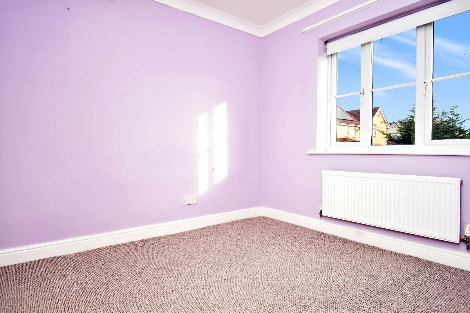 Doublegates Avenue, Ripon image 6