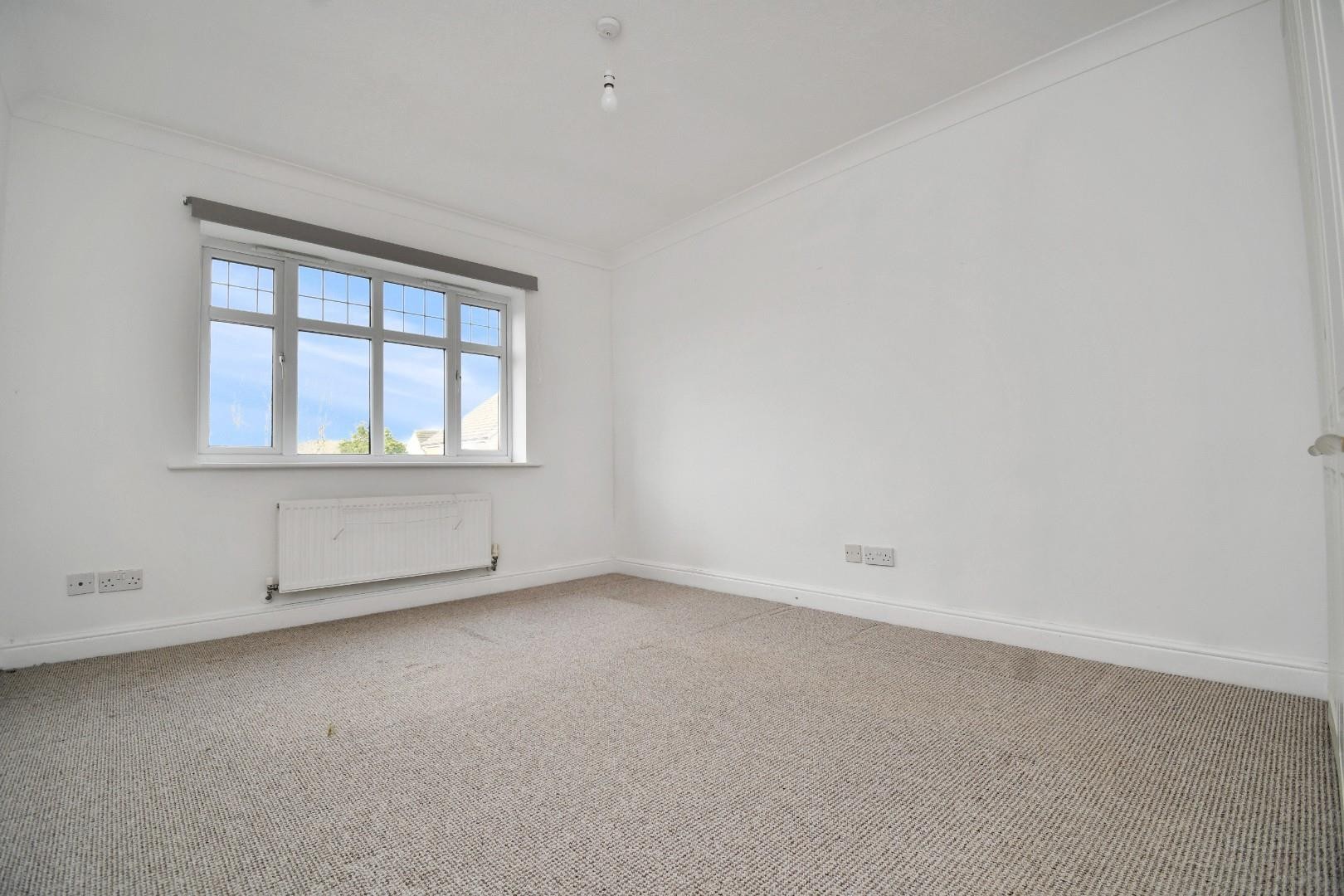 Doublegates Avenue, Ripon image 7