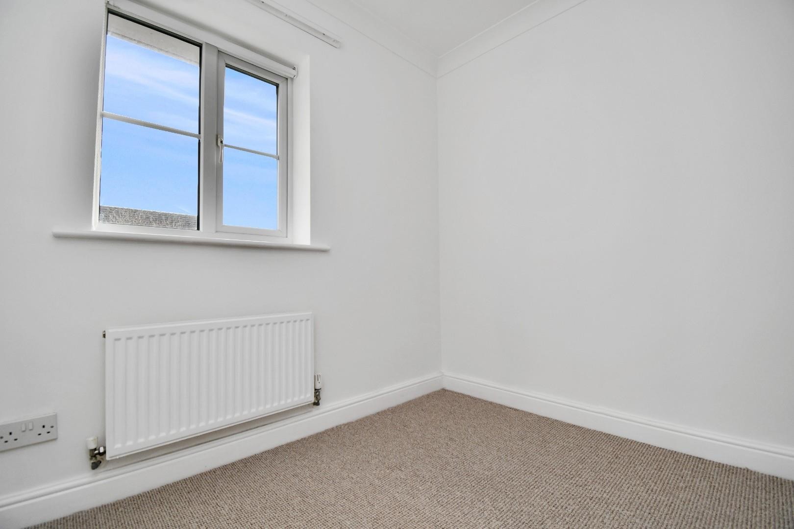 Doublegates Avenue, Ripon image 9