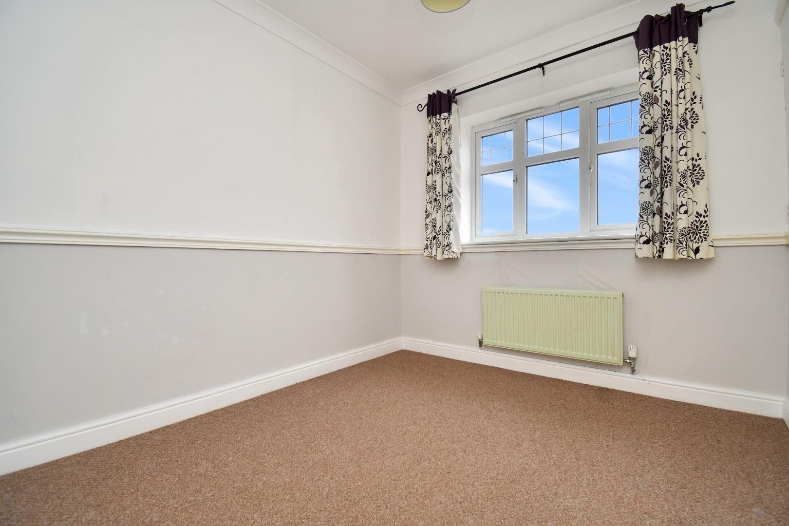 Doublegates Avenue, Ripon image 10