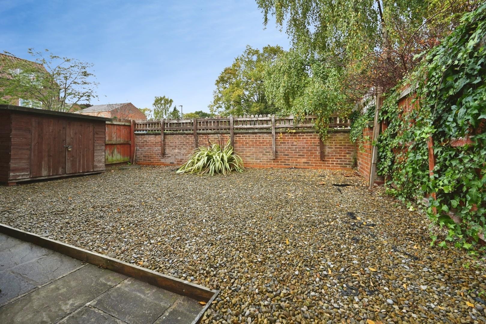 Westbourne Grove, Ripon image 2