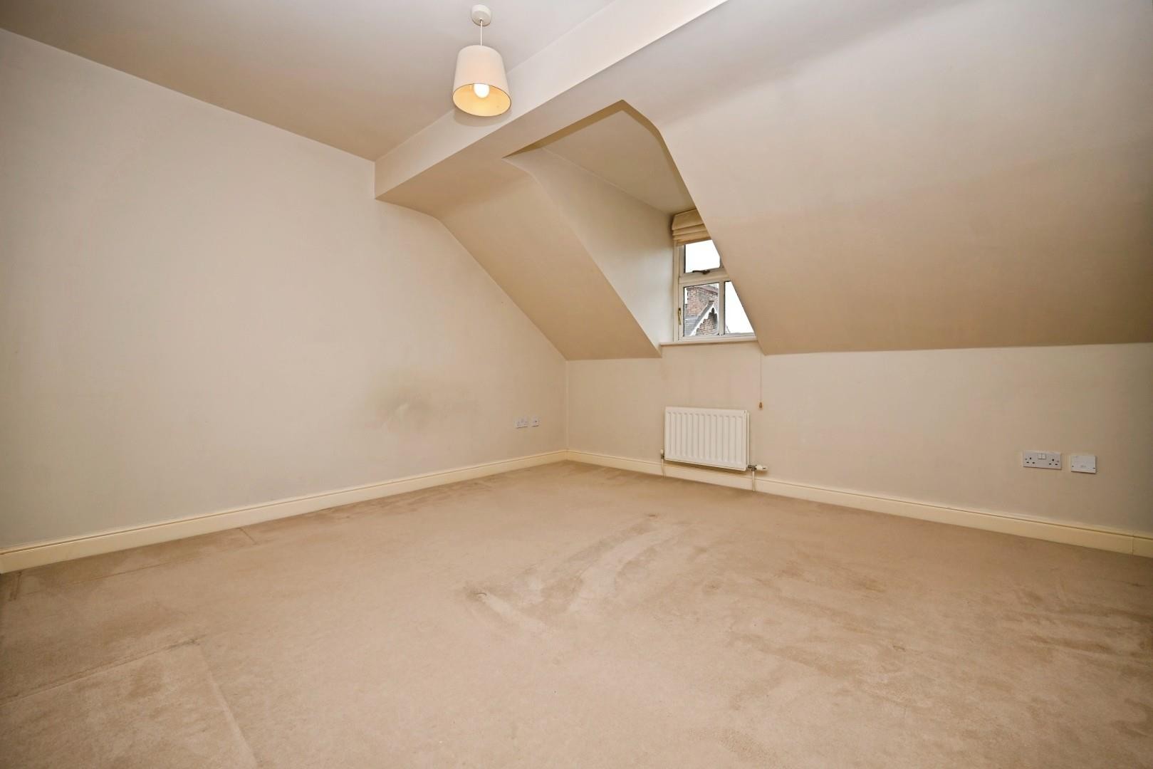 Westbourne Grove, Ripon image 11
