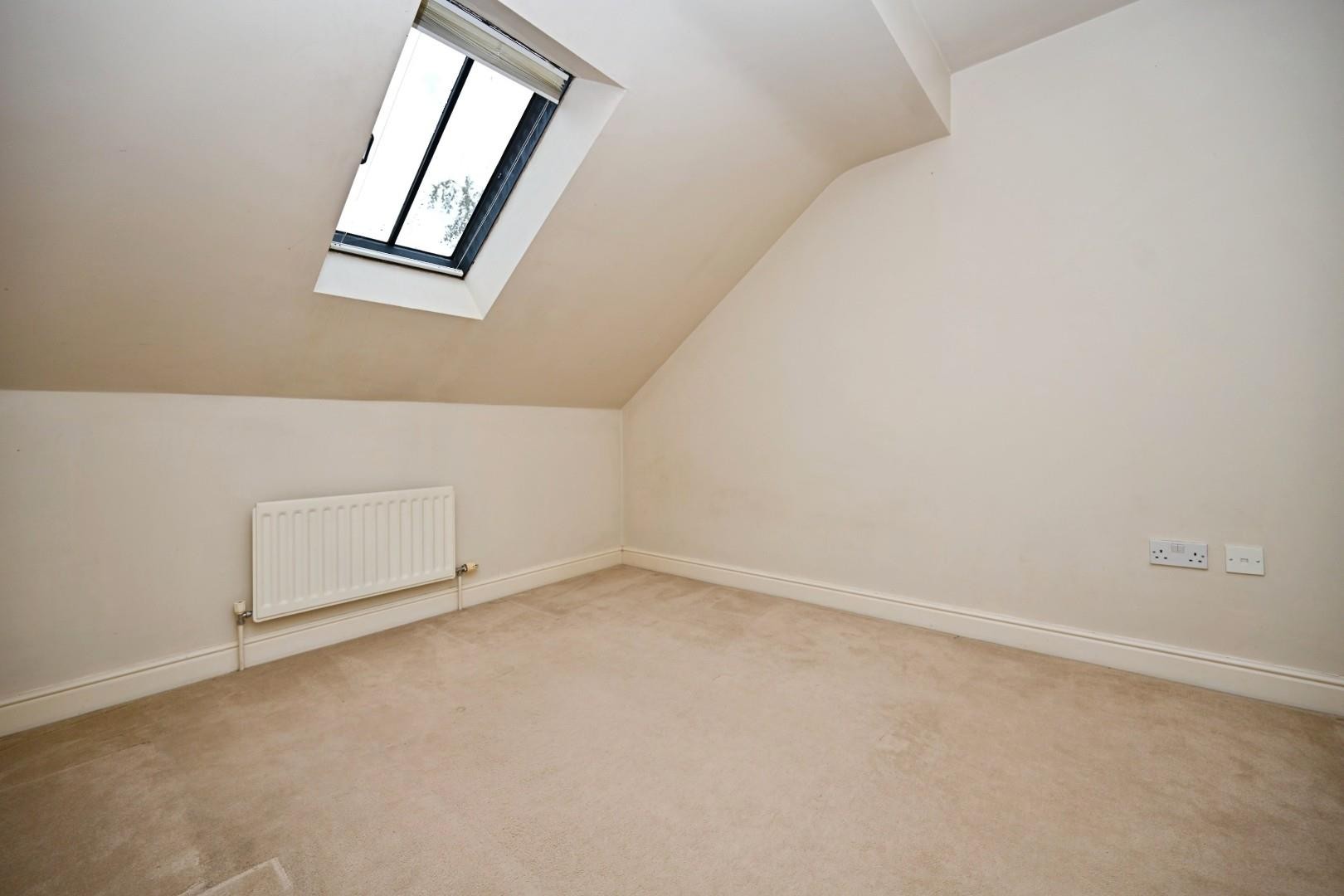 Westbourne Grove, Ripon image 12