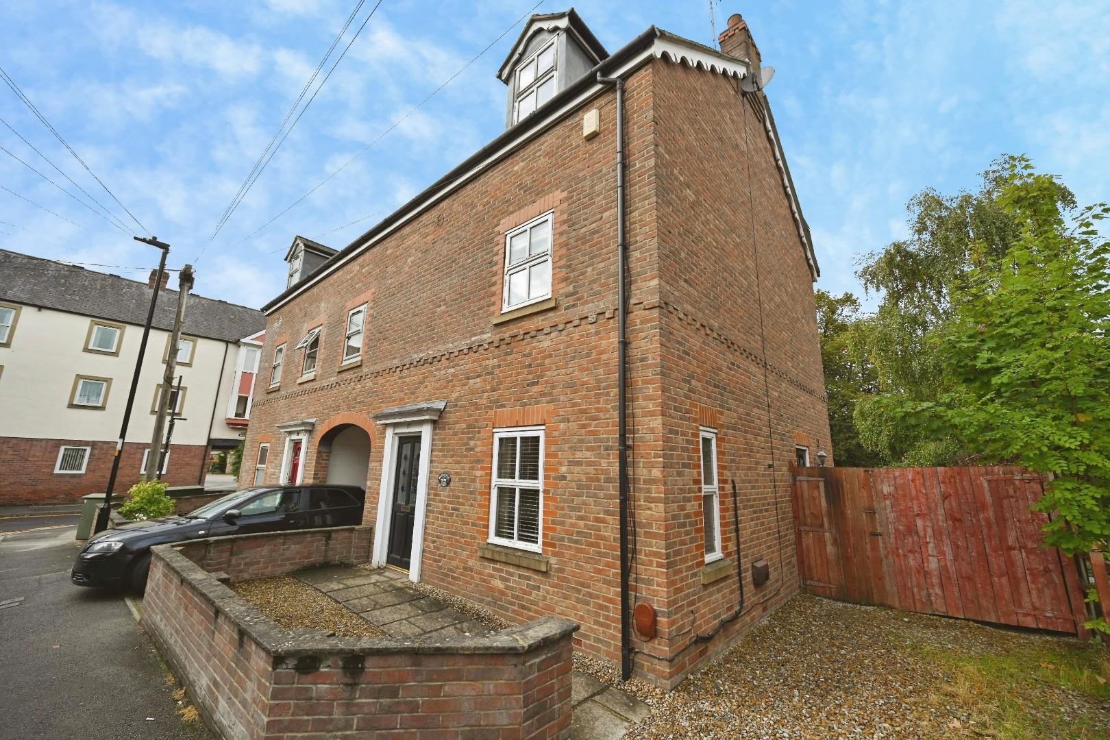 Westbourne Grove, Ripon image 13