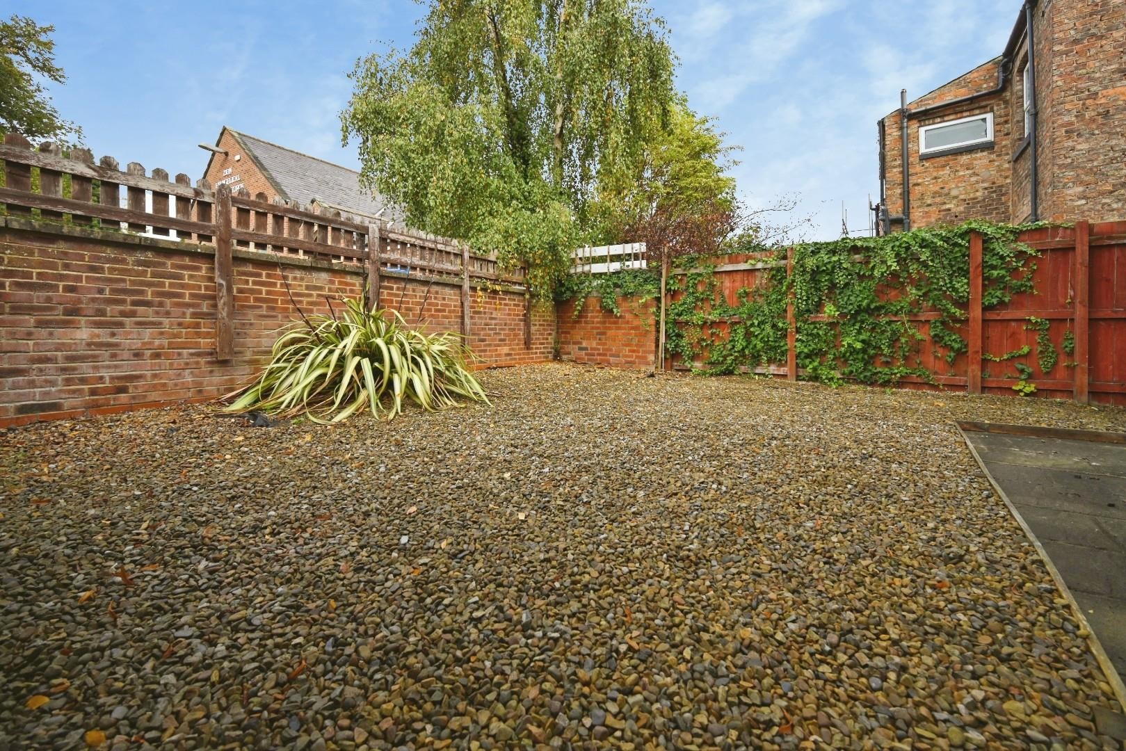 Westbourne Grove, Ripon image 14