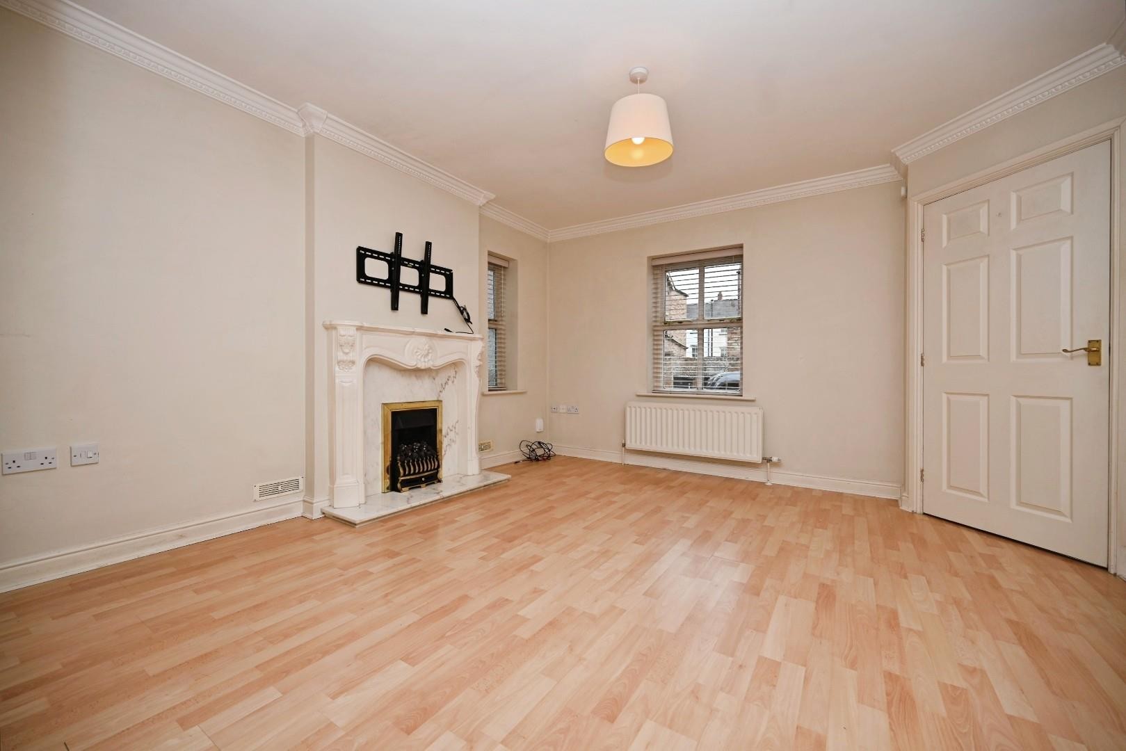 Westbourne Grove, Ripon image 3
