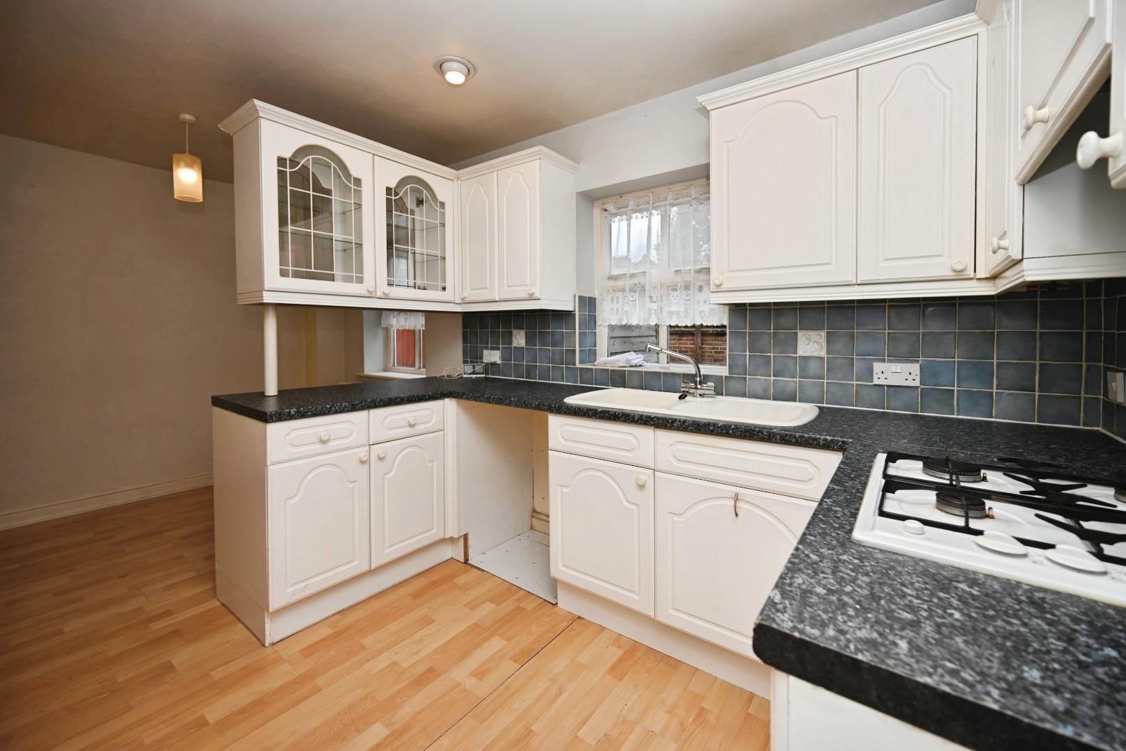 Westbourne Grove, Ripon image 4
