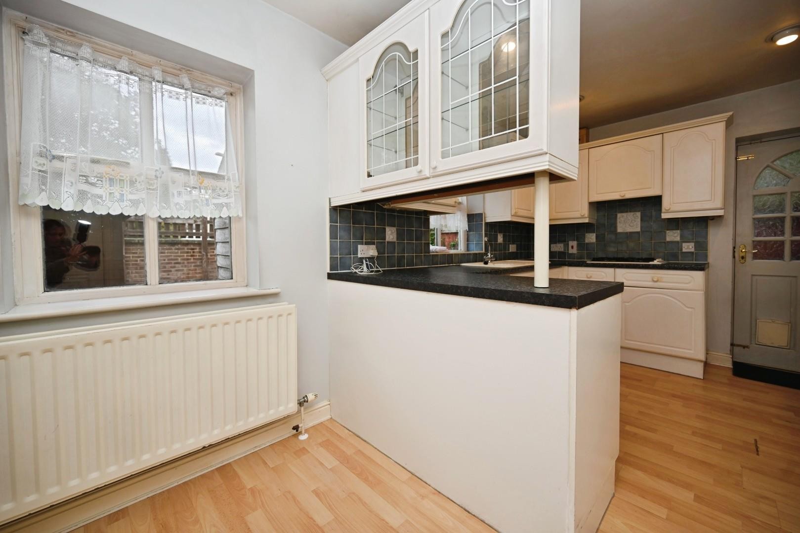 Westbourne Grove, Ripon image 5