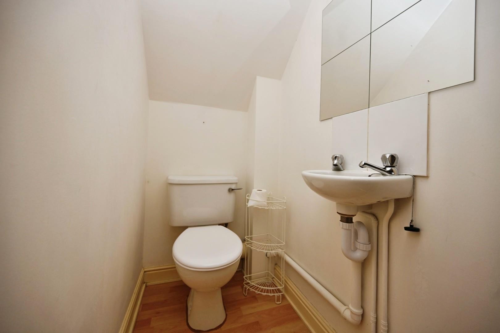 Westbourne Grove, Ripon image 6