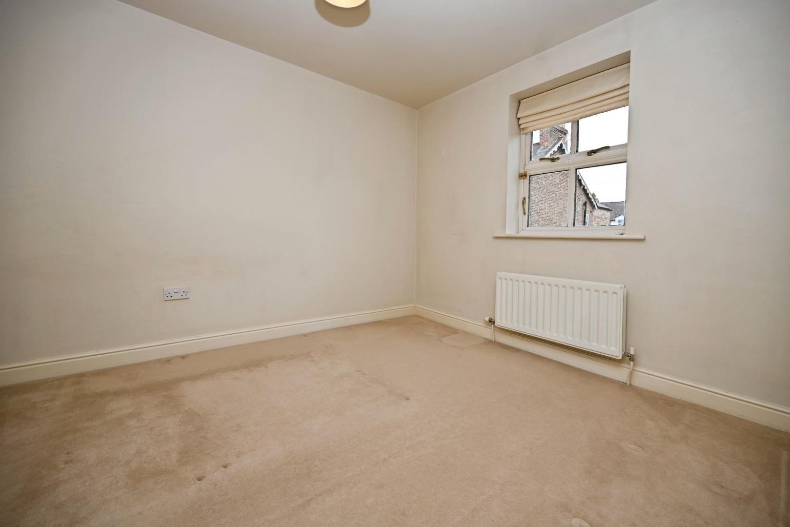 Westbourne Grove, Ripon image 7