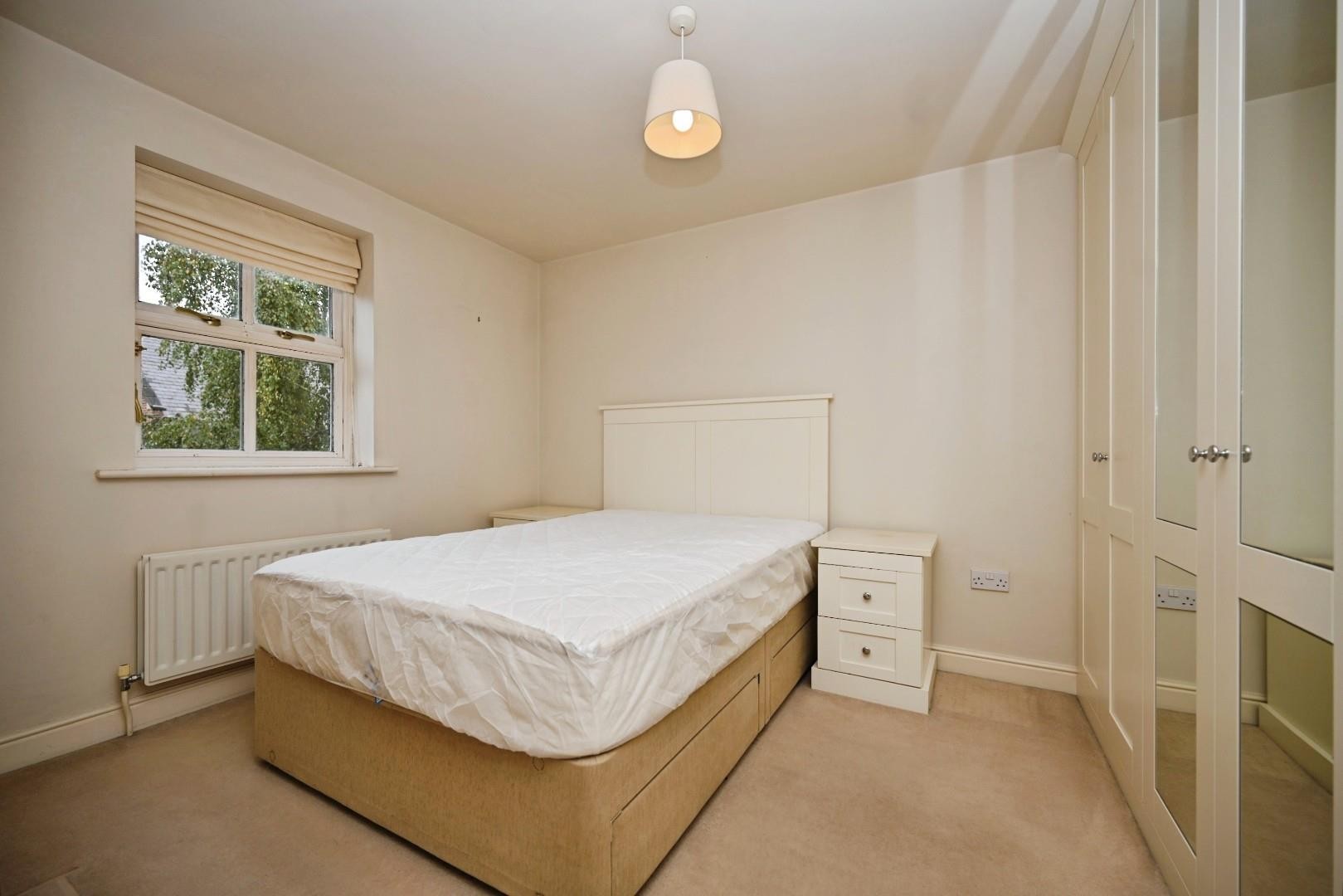Westbourne Grove, Ripon image 8