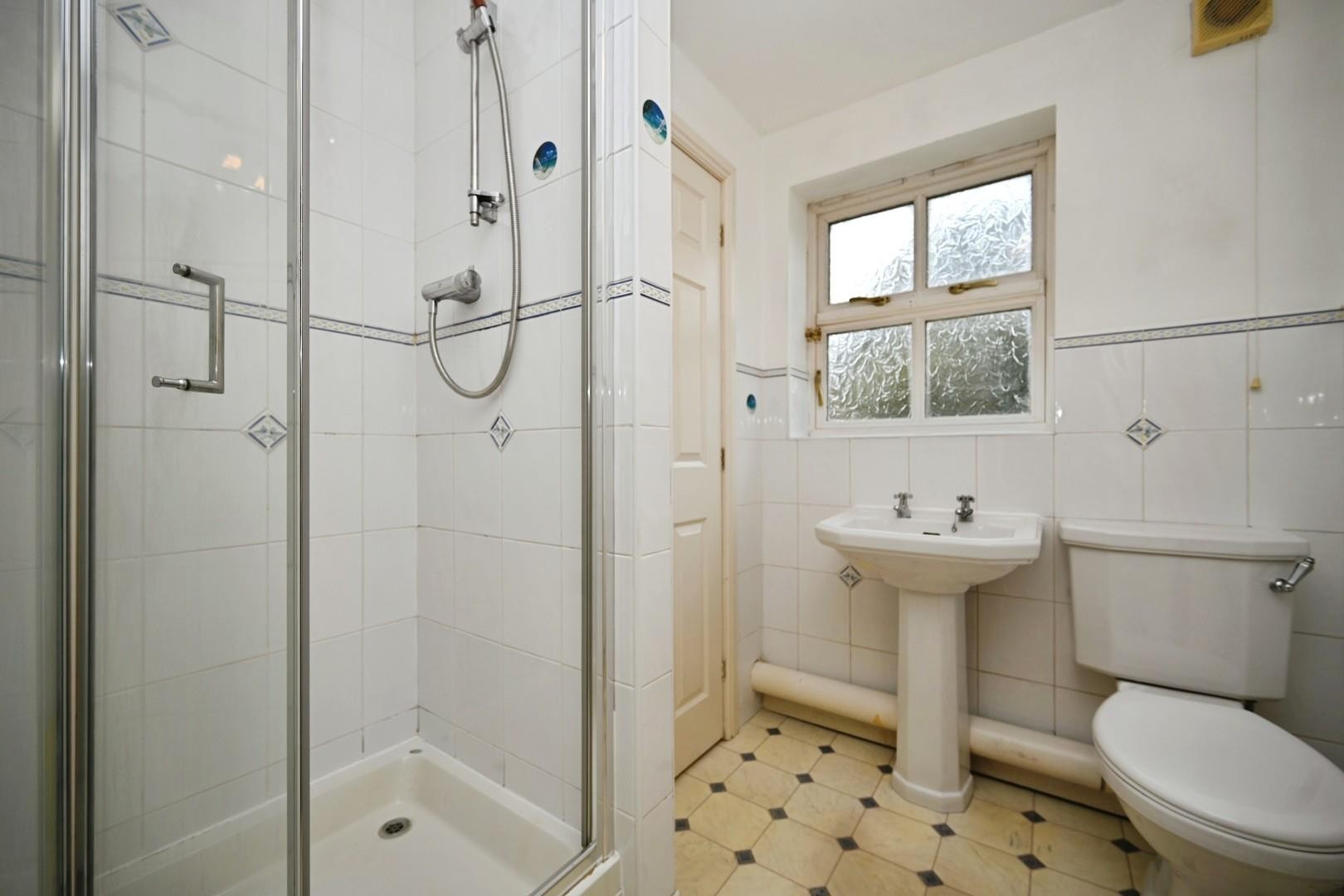 Westbourne Grove, Ripon image 9