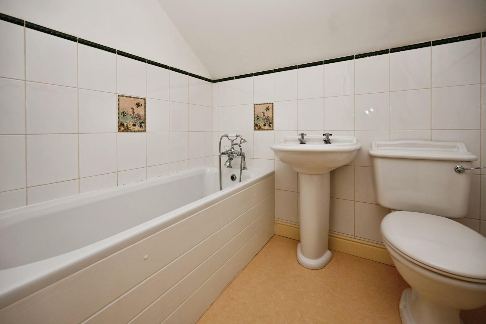 Westbourne Grove, Ripon image 10