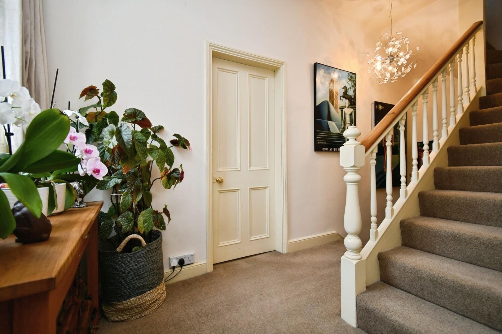 Little Studley Road, Ripon image 14