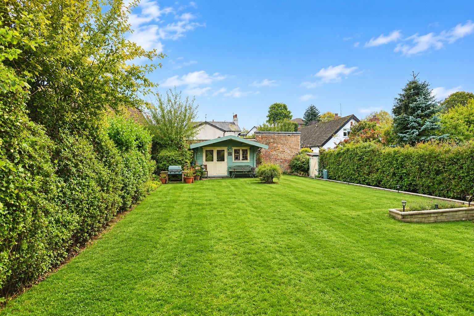 Little Studley Road, Ripon image 19