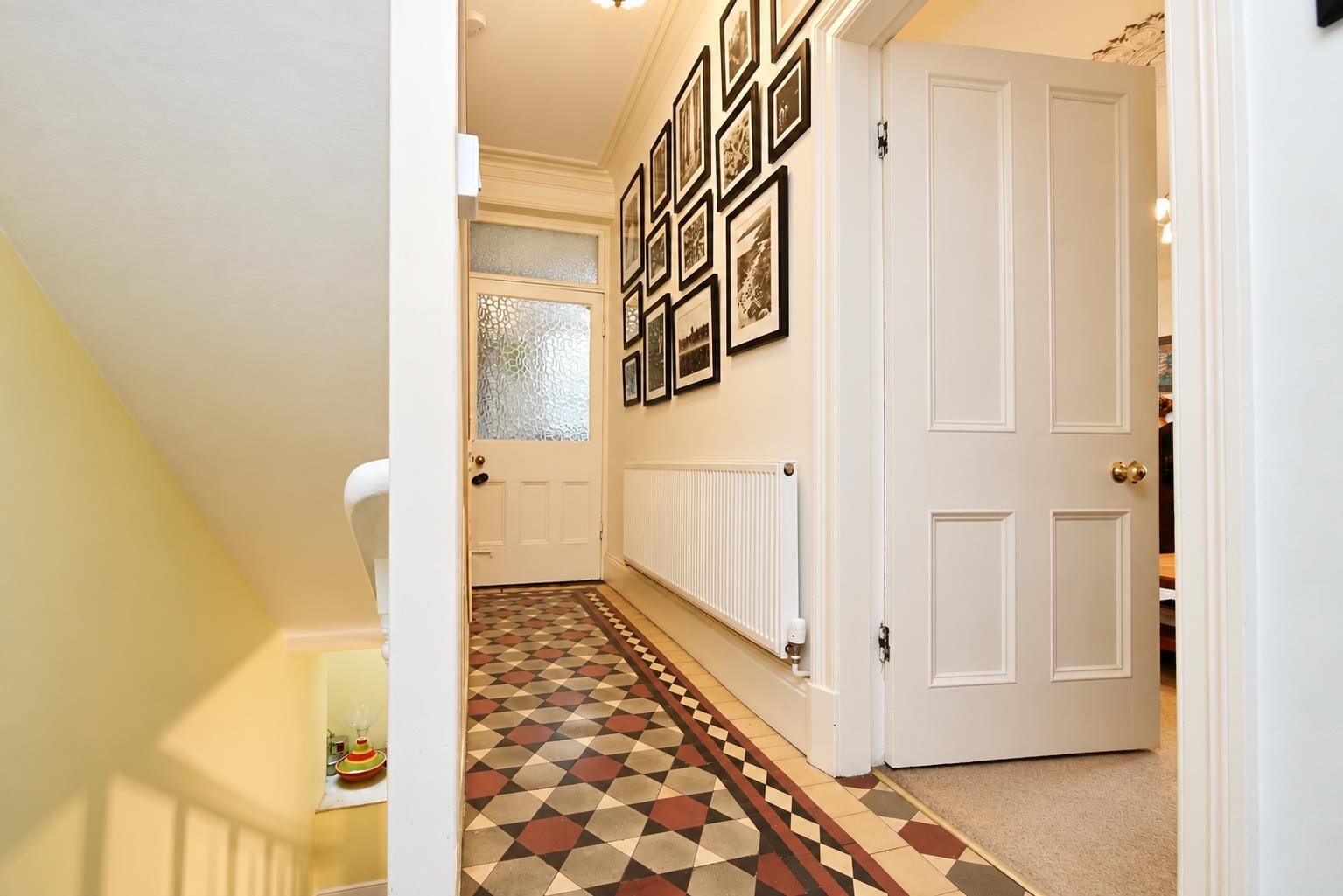 Little Studley Road, Ripon image 4