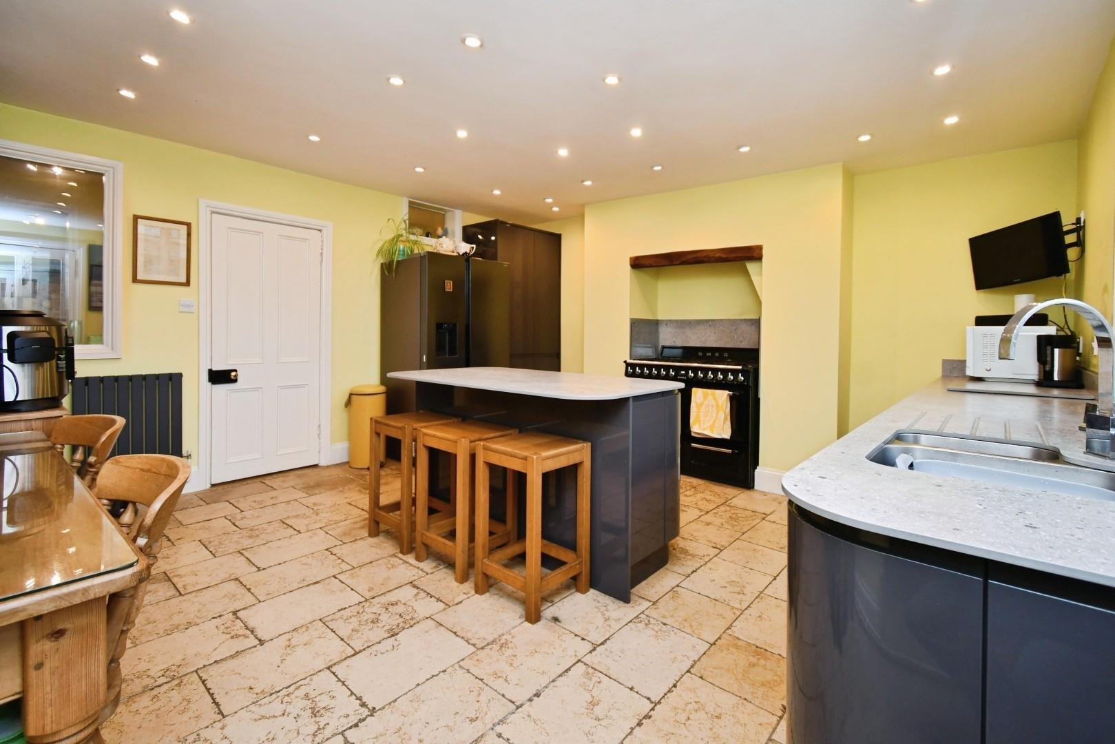 Little Studley Road, Ripon image 5