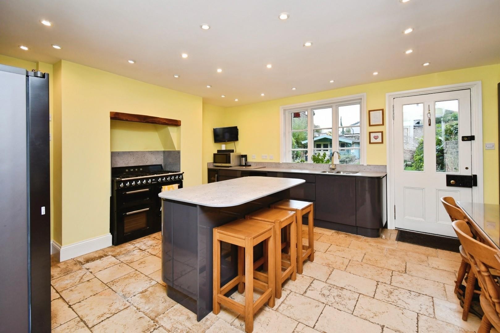 Little Studley Road, Ripon image 8