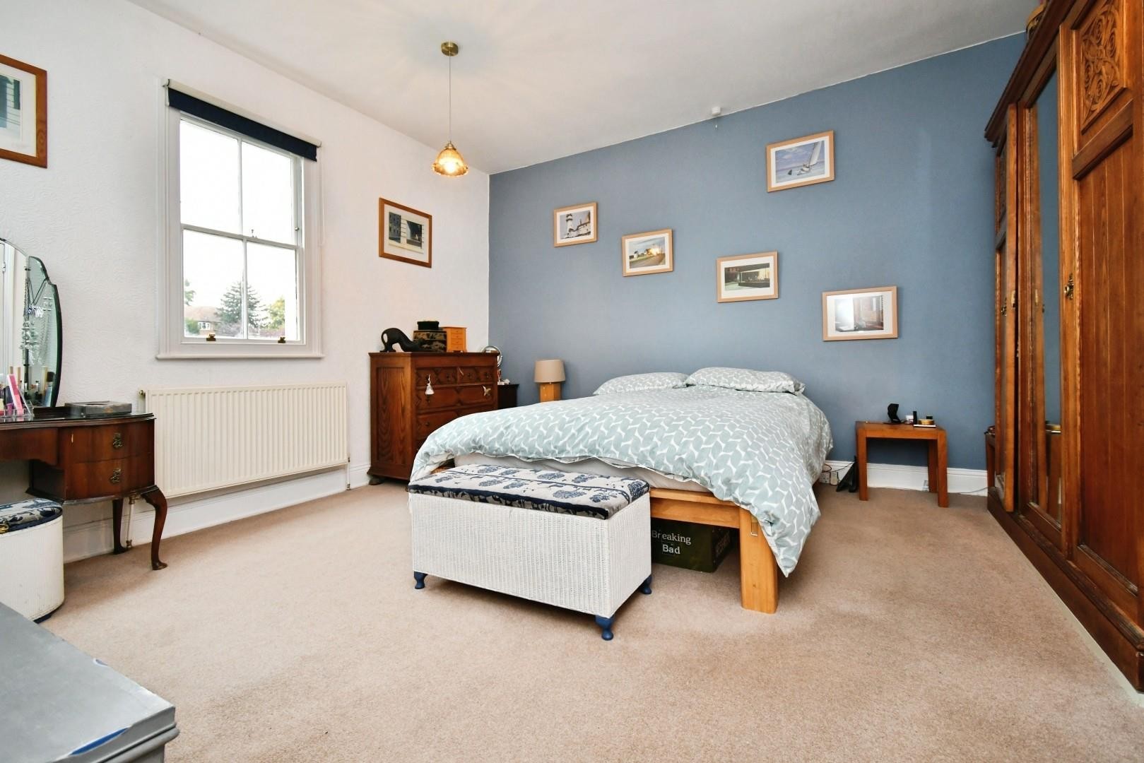 Little Studley Road, Ripon image 9