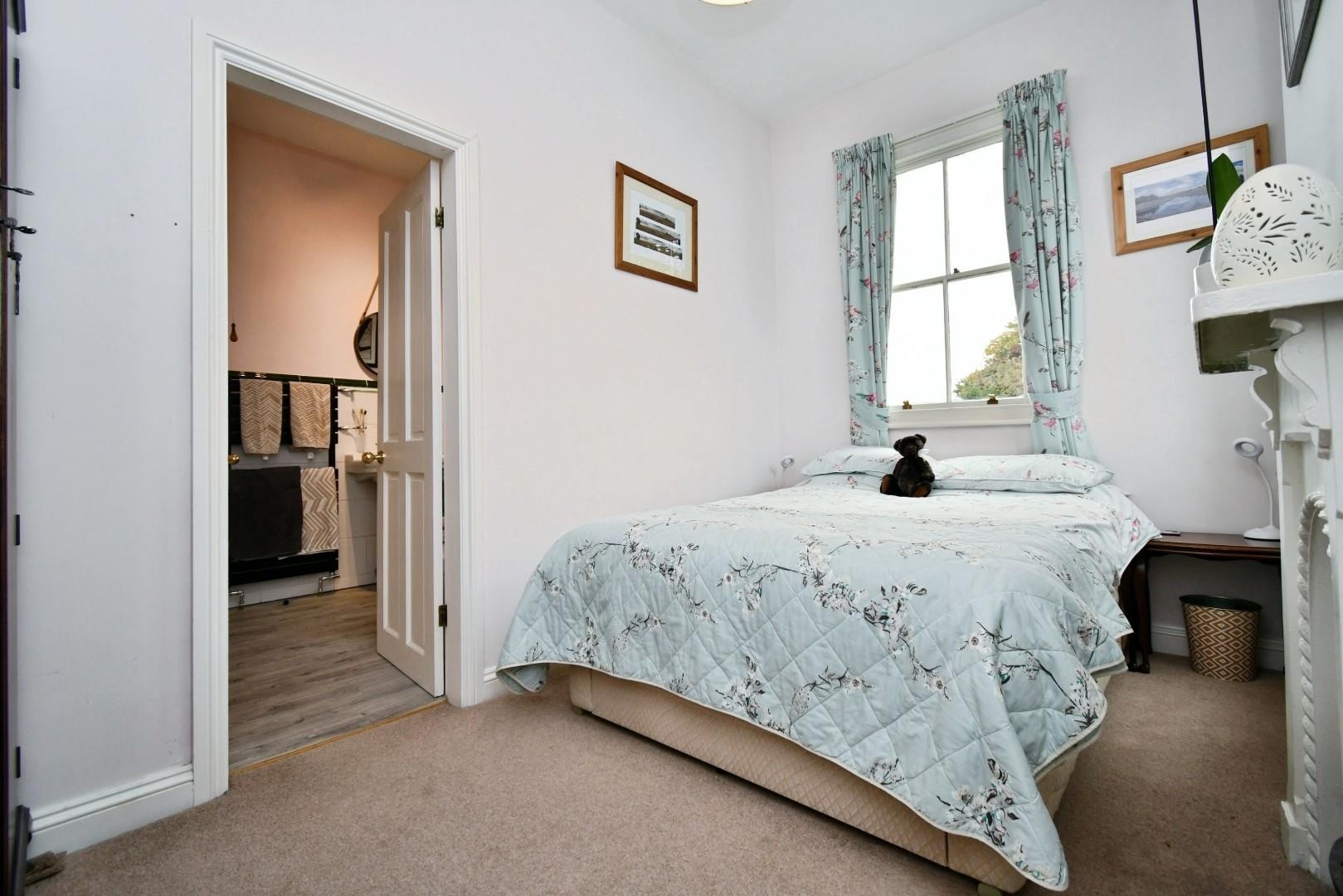 Little Studley Road, Ripon image 10