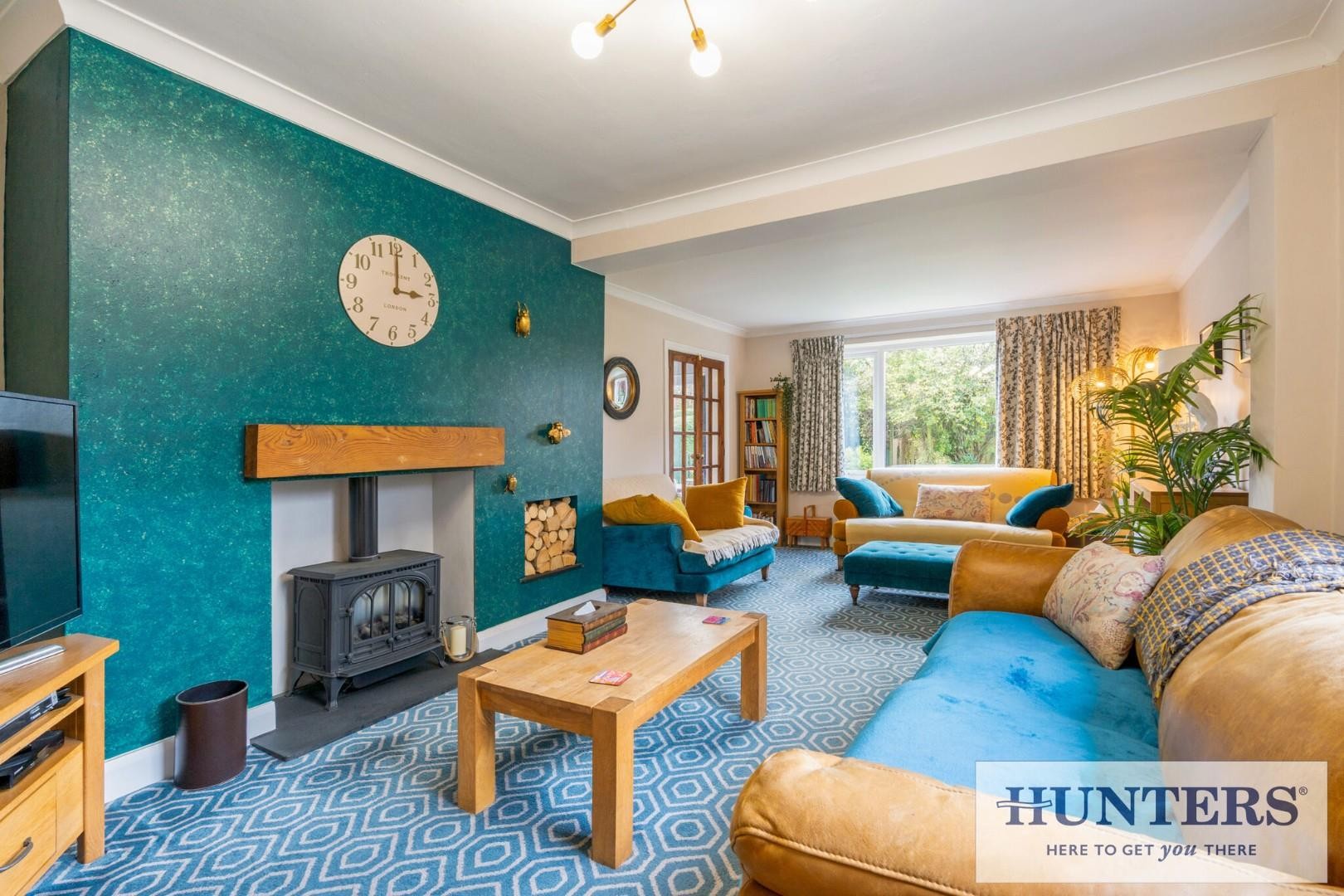 Harrogate Road, Rawdon, Leeds image 2