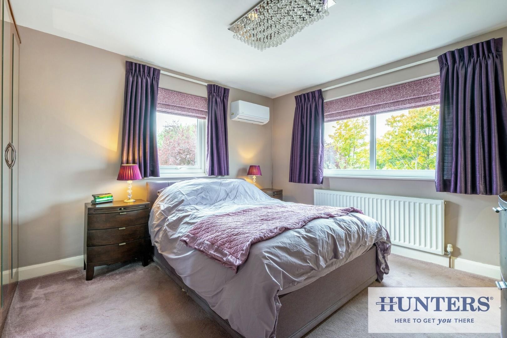 Harrogate Road, Rawdon, Leeds image 17