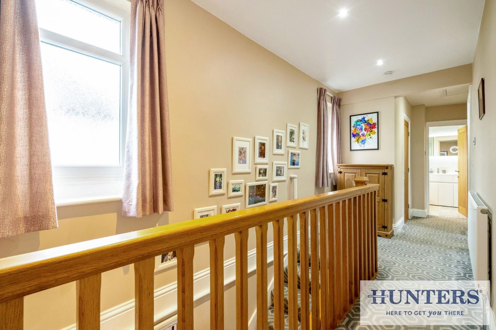 Harrogate Road, Rawdon, Leeds image 10